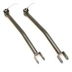 BMR 05-14 S197 Mustang Non-Adj. Boxed Lower Control Arms, Auto-onderdelen, Ophanging en Onderstel, Ophalen of Verzenden, Nieuw