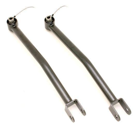 BMR 05-14 S197 Mustang Non-Adj. Boxed Lower Control Arms, Auto-onderdelen, Ophanging en Onderstel, Ophalen of Verzenden