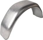Spatscherm Enkel As - Metaal - 67,5cm X 17,5cm X 34cm (L X B, Ophalen of Verzenden, Nieuw, Universele onderdelen