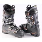 41 42 43 44 45 skischoenen TECNICA MACH SPORT 100 HV RT 2025, Verzenden, Gebruikt