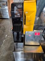 Online veiling Zumex citruspers selfservice, Gebruikt, Overige typen