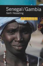 Senegal / Gambia / Landenreeks 9789068324228 G. Hesseling, Verzenden, Gelezen, G. Hesseling