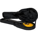 Gator Cases GL-LPS flightbag voor Gibson® Les Paul®, Verzenden, Nieuw