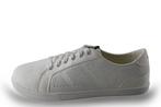 xero shoes Sneakers in maat 40½ Wit | 10% extra korting, Xero shoes, Verzenden, Wit, Sneakers of Gympen