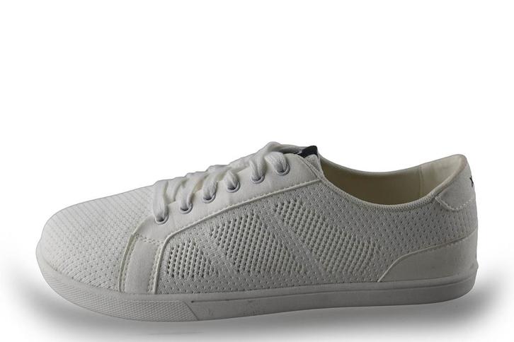 Xero Shoes Barefoot in maat 40½ Wit | 10% korting, Kleding | Dames, Schoenen, Wit, Zo goed als nieuw, Verzenden