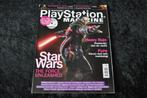 Officieel Playstation Magazine Oktober 2008 NR 82, Boeken, Tijdschriften en Kranten, Verzenden, Nieuw
