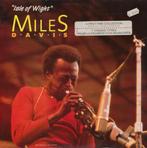 LP gebruikt - Miles Davis - Isle Of Wight, Verzenden, Zo goed als nieuw