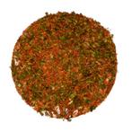 Dipper Pesto Rosso - 1000gram, Diversen, Levensmiddelen, Ophalen of Verzenden