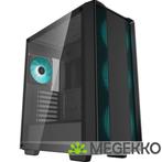 DeepCool CC560 V2, Computers en Software, Computerbehuizingen, Verzenden, Nieuw