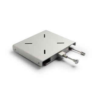 Zwaardvis Proteus PS kistmontage draai/schuifbaar, Watersport en Boten, Accessoires en Onderhoud, Interieur en Kussens, Nieuw