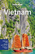 Travel Guide- Lonely Planet Vietnam 9781787017931 Nick Ray, Boeken, Verzenden, Gelezen, Nick Ray