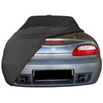 Autohoes passend voor MG TF binnen BESTE PASVORM cover, Auto diversen, Autohoezen, Ophalen of Verzenden, Nieuw, Op maat