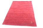 Super Gabbeh - Tapijt - 180 cm - 120 cm, Huis en Inrichting, Nieuw