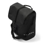 Fietstas enkel | New Looxs | Odense (17.5 liter), Verzenden, Nieuw, Newlooxs