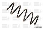 BILSTEIN B3 Veren Opel CORSA C Box (F08, W5L) BJ: 08/05-, Nieuw, Opel