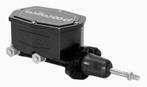 Wilwood Compact Tandem Master Cylinder - 15/16in Bore -, Ophalen of Verzenden, Nieuw