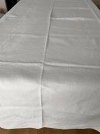 Tafelkleed - 232 cm - 158 cm, Antiek en Kunst, Antiek | Kleden en Textiel
