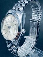 Rolex - Oyster Perpetual Date - 1500 - Heren - 1970-1979, Sieraden, Tassen en Uiterlijk, Nieuw