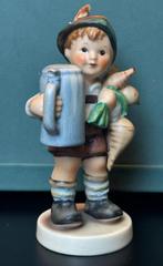 Goebel - Beeldje - Spectacular For Father. (no 87) -