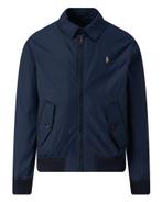 -30% Ralph Lauren  Ralph Lauren Jack  maat XXL, Verzenden, Nieuw, Blauw
