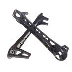DJI F450 Frame arm (BLACK, 2pc), Nieuw