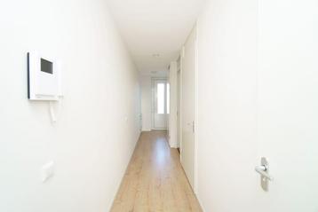 Te huur  van Panhuysstraat, beschikbaar voor biedingen