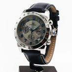 Murex - Swiss Chronograph - MUC564-SL-2 - Zonder, Sieraden, Tassen en Uiterlijk, Horloges | Heren, Nieuw