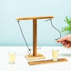 Ring Toss drankspel - Klein, Hobby en Vrije tijd, Verzenden, Nieuw