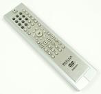 Afstandsbediening reflex dvd-001 dvd-011 Dayton km-308, Ophalen of Verzenden, Nieuw, Origineel