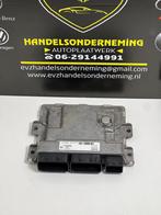 Renault Master computer motor management 2021 A3C0078480201, Gebruikt, Renault