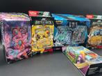 Pokémon - 5 Sealed deck, Hobby en Vrije tijd, Verzamelkaartspellen | Pokémon, Nieuw