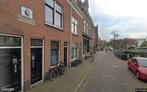 Kamer te huur aan Buitenwatersloot in Delft - Zuid-Holland, Huizen en Kamers, Kamers te huur, Minder dan 20 m², Delft