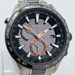 Seiko - Astron - SBXA017 7X52-0AB0 - Heren - 2013