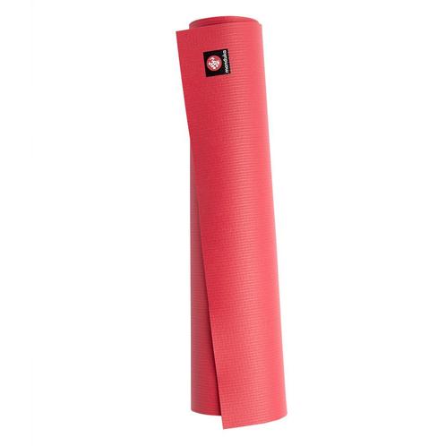 PROlite Mat orchid - Manduka, Sport en Fitness, Overige Sport en Fitness, Nieuw, Verzenden