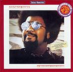 George Duke - A Brazilian Love Affair, Ophalen of Verzenden, Gebruikt