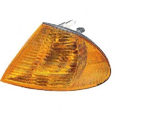 Oranje Knipperlichten BMW 3 Serie E46 Sedan/Touring B6034, Auto-onderdelen, Verlichting