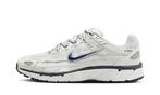 Nike P-6000 Obsidian Summit White, Kleding | Heren, Nieuw