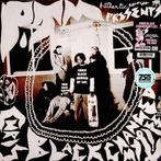 lp nieuw - Portugal The Man - Chris Black Changed My Life, Verzenden, Zo goed als nieuw