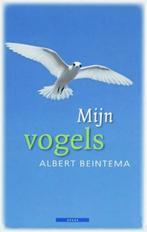 Mijn vogels | 9789045000398 | Beintema, A., Zo goed als nieuw, Beintema, A.