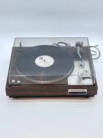 Marantz - Model 6100 - Serviced - Platenspeler, Nieuw