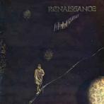 LP gebruikt - Renaissance - Illusion, Cd's en Dvd's, Verzenden, Zo goed als nieuw