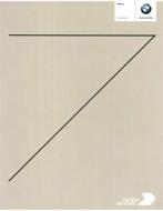 2016 BMW 7 SERIE BROCHURE DUITS, Nieuw, BMW, Author