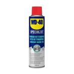 Kettingspray | WD-40 | 250 ml, Verzenden, Nieuw
