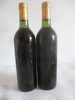 1982 Château Haut Corbin - Saint-Émilion Grand Cru Classé -, Nieuw