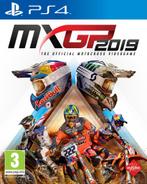 MXGP 2019 (PlayStation 4), Verzenden, Gebruikt