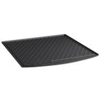 Rubber kofferbakmat | Toyota | Corolla Touring Sports 19- 5d, Verzenden, Nieuw