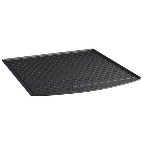Rubber kofferbakmat | Toyota | Corolla Touring Sports 19- 5d, Auto diversen, Automatten, Nieuw, Verzenden