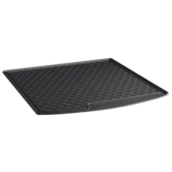 Rubber kofferbakmat | Toyota | Corolla Touring Sports 19- 5d, Auto diversen, Automatten, Nieuw, Verzenden