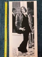 Bill Zygmant - Large Signed Photograph of John Lennon by, Nieuw in verpakking