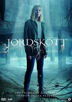 Jordskott - Seizoen 2 - DVD, Verzenden, Nieuw in verpakking